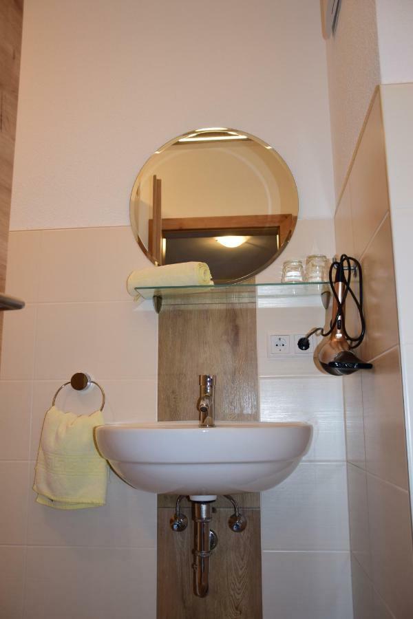 Appartement Kornihof à Waidhofen an der Ybbs Extérieur photo